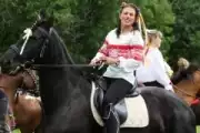 В Елизовском районе День дружбы и единения славянских народов традиционно отметят грандиозным праздником